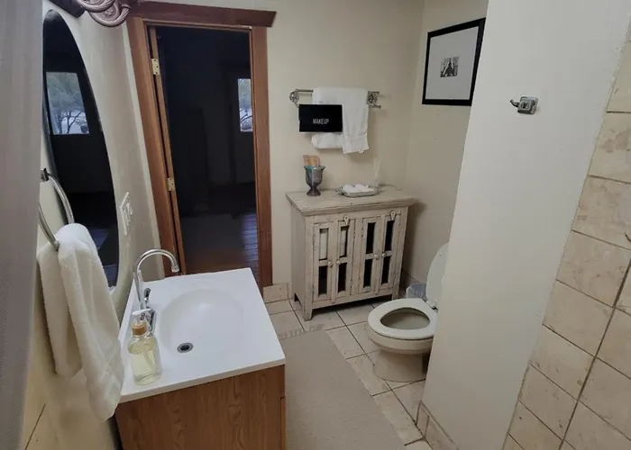 Southwest Hospitality Sleeps 12 Cave Creek